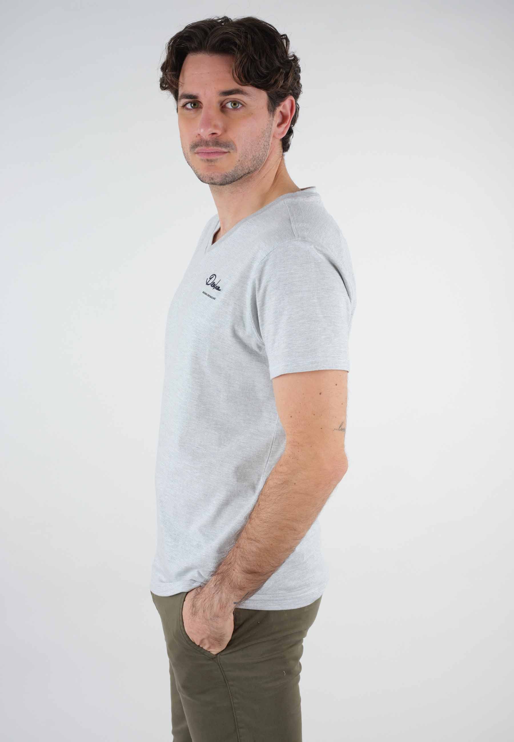 Deeluxe Soldier T-Shirt