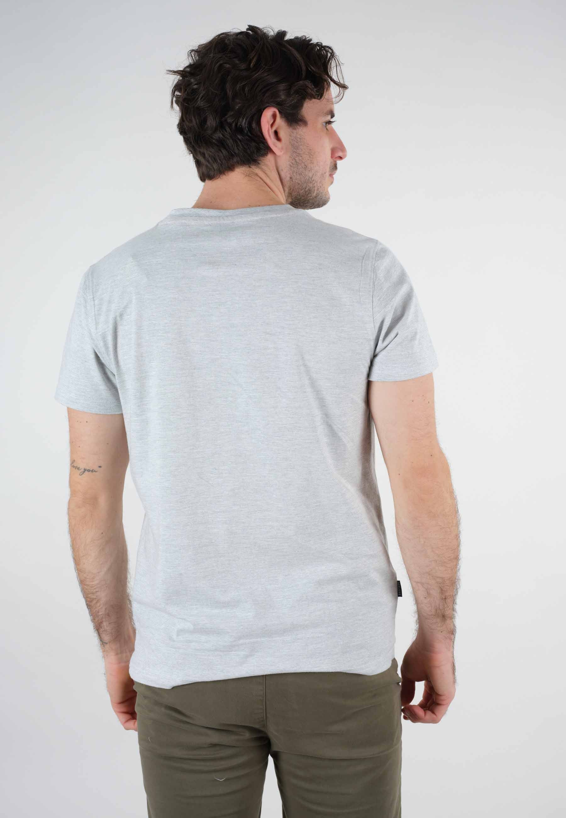 Deeluxe Soldier T-Shirt