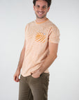 Deeluxe Niki T-Shirt