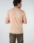 Deeluxe Niki T-Shirt