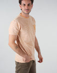 Deeluxe Niki T-Shirt