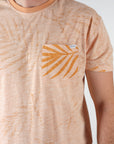 Deeluxe Niki T-Shirt