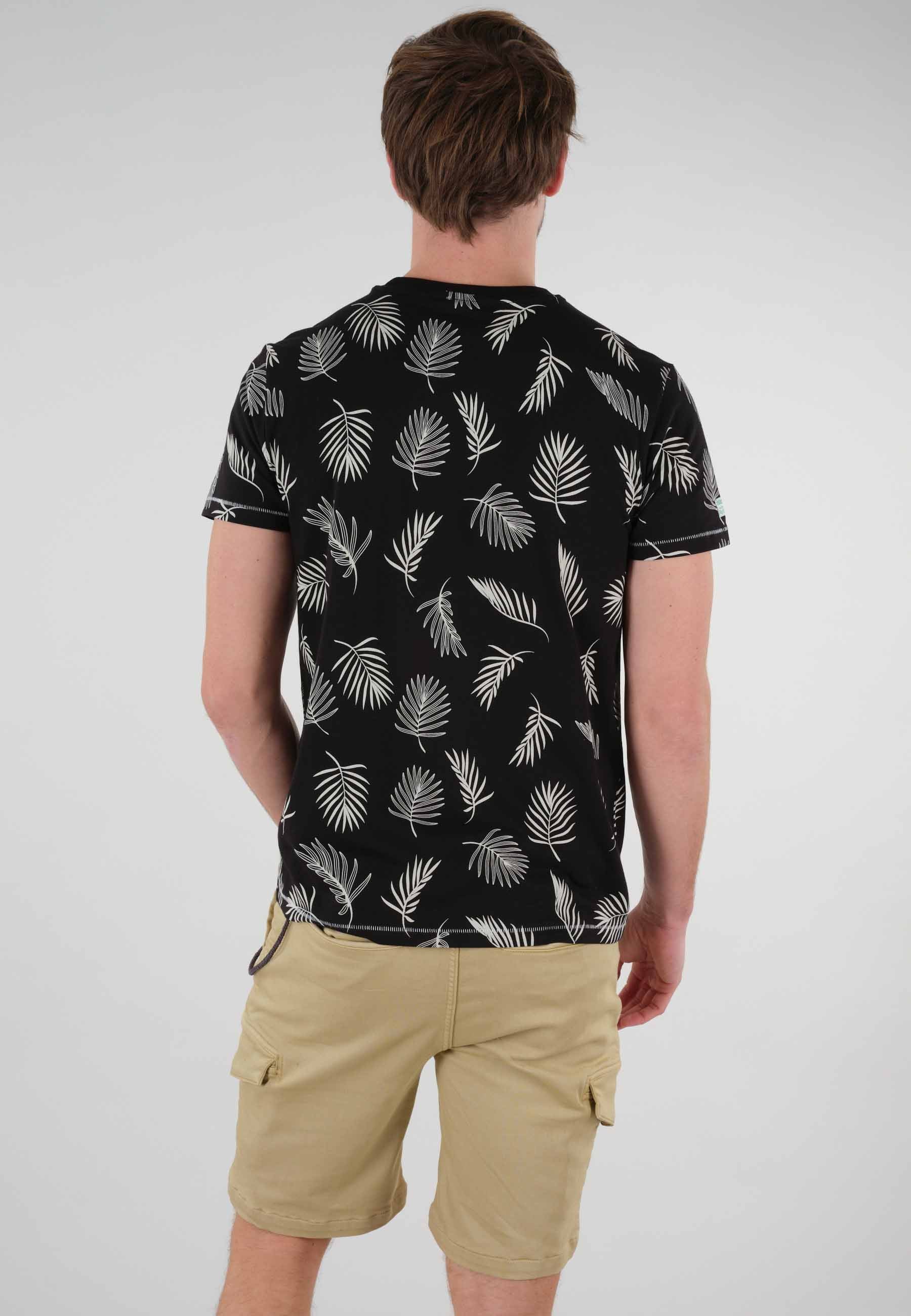 Deeluxe Untold T-Shirt