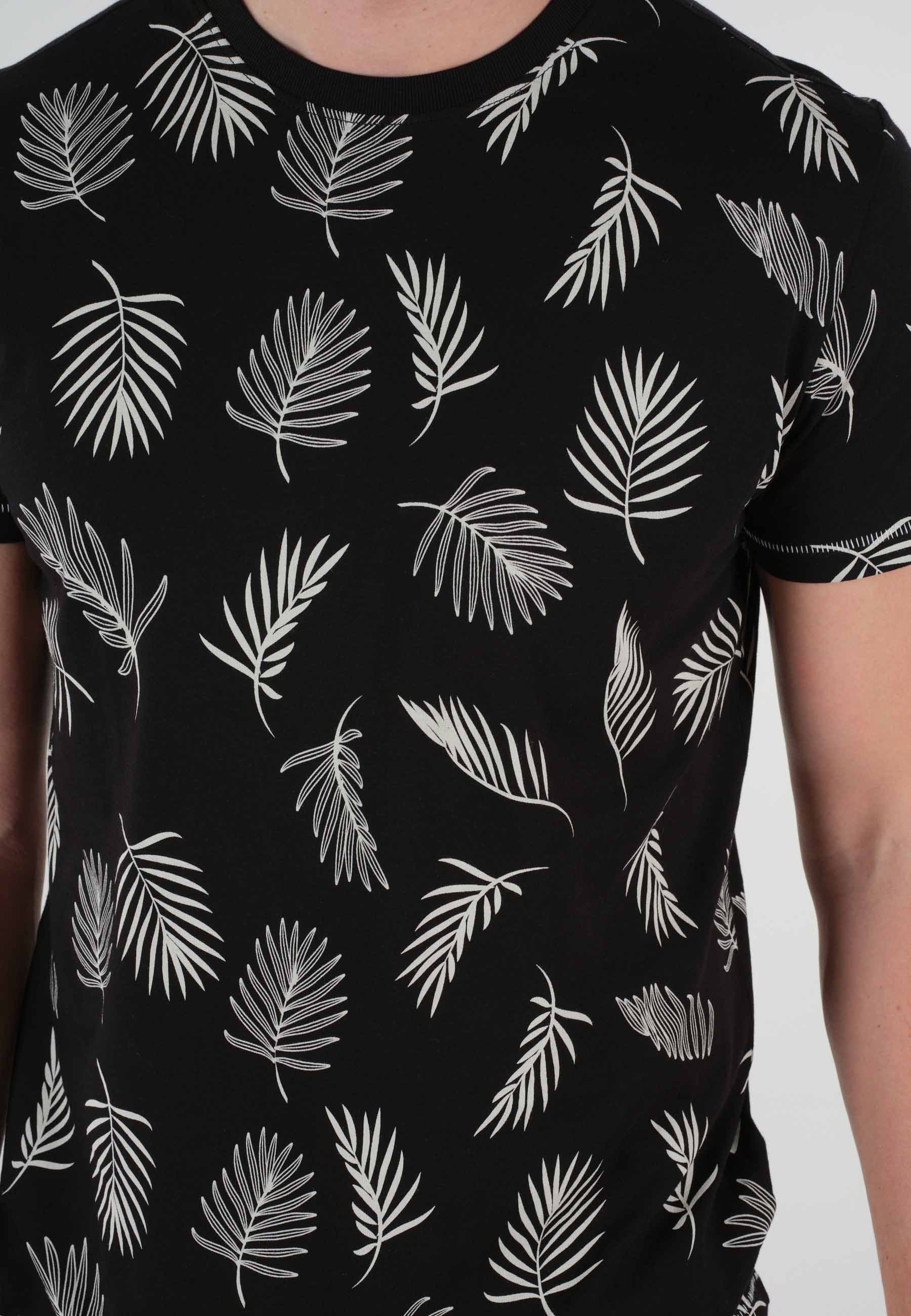 Deeluxe Untold T-Shirt