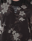 Deeluxe Leave T-Shirt