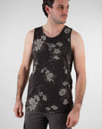 Deeluxe Leave T-Shirt