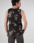 Deeluxe Leave T-Shirt