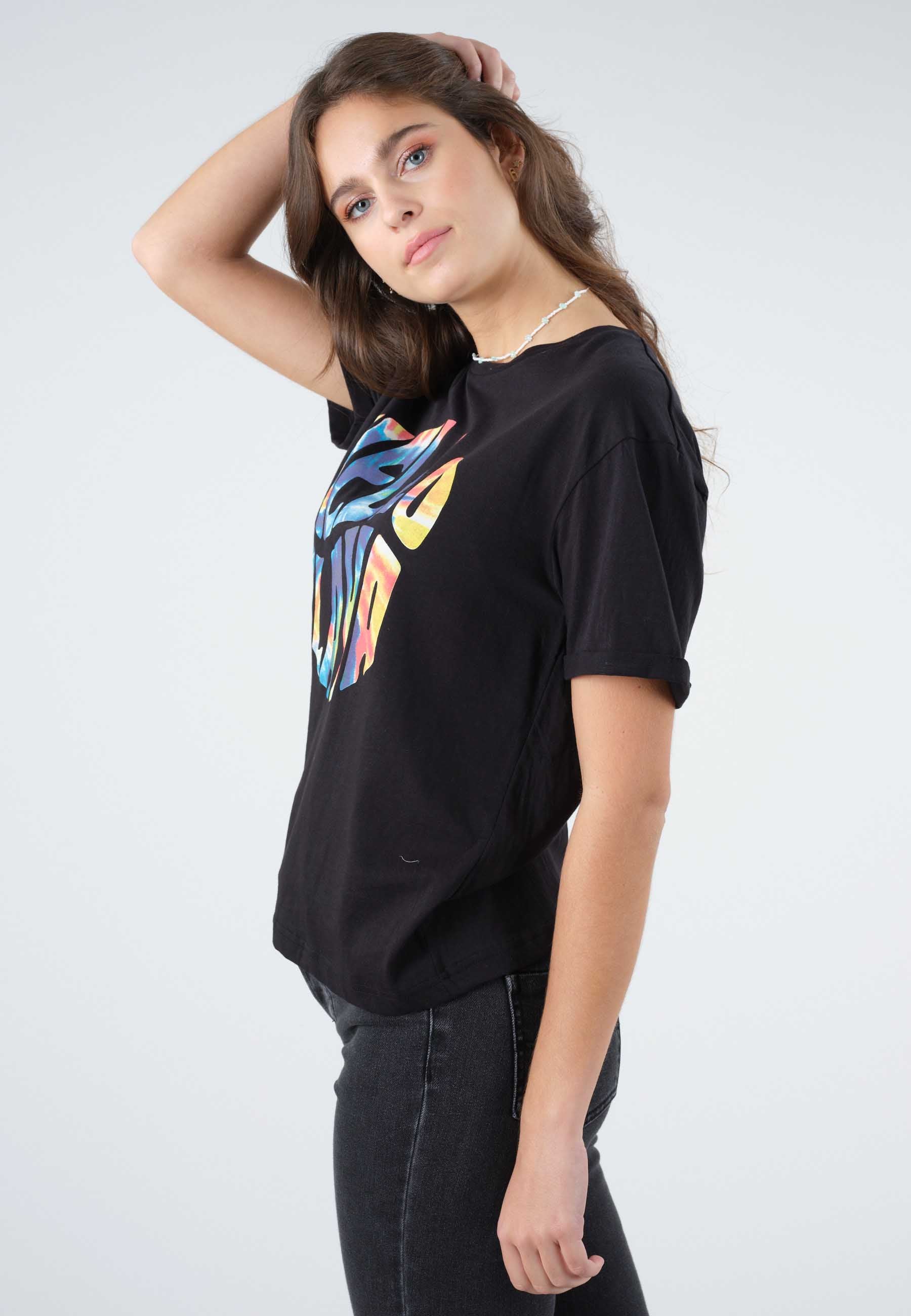 Deeluxe Playa T-Shirt