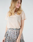 Deeluxe Colyne T-Shirt