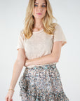 Deeluxe Colyne T-Shirt