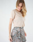 Deeluxe Colyne T-Shirt