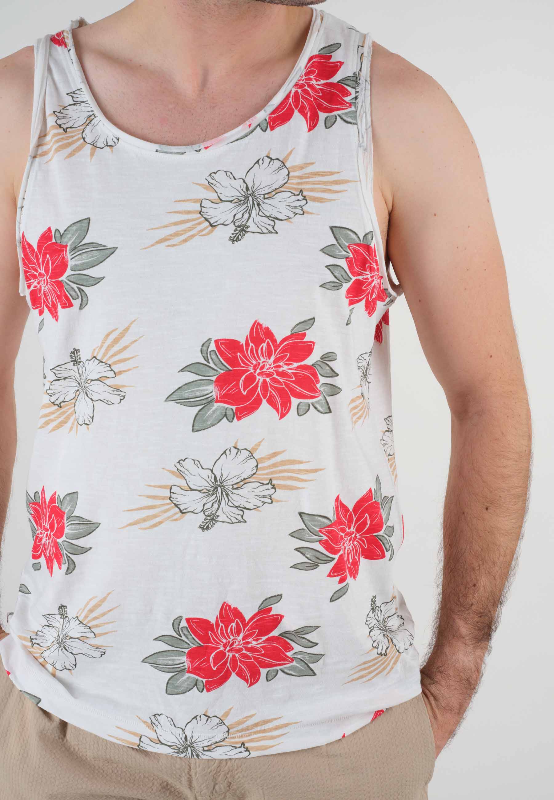 Deeluxe Wollem T-Shirt