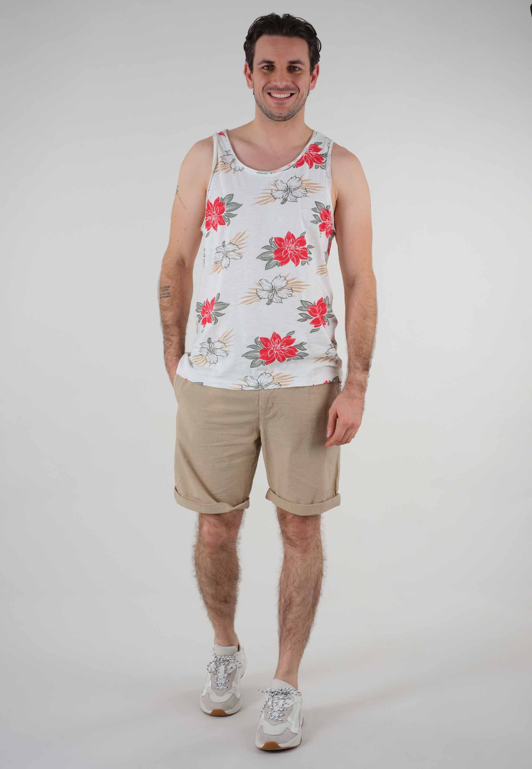 Deeluxe Wollem T-Shirt
