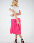 Deeluxe Couma T-Shirt