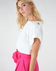 Deeluxe Couma T-Shirt