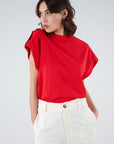 Deeluxe Couma T-Shirt