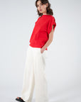 Deeluxe Couma T-Shirt