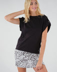 Deeluxe Couma T-Shirt