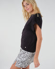 Deeluxe Couma T-Shirt