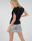 Deeluxe Couma T-Shirt