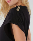 Deeluxe Couma T-Shirt