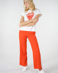 Deeluxe Kora T-Shirt