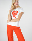Deeluxe Kora T-Shirt