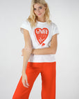 Deeluxe Kora T-Shirt