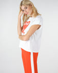 Deeluxe Kora T-Shirt