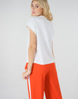 Deeluxe Kora T-Shirt
