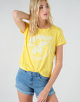 Deeluxe Rollin T-Shirt