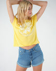 Deeluxe Rollin T-Shirt
