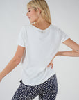Deeluxe Lightny T-Shirt
