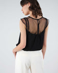 Deeluxe Sue Blouse