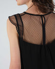 Deeluxe Sue Blouse