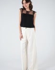 Deeluxe Sue Blouse