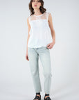 Deeluxe Sue Blouse