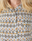 Deeluxe Cornelia Blouse