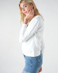 Deeluxe Dancin Fleece