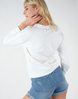 Deeluxe Dancin Fleece