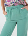 Deeluxe Dana Pants