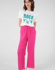 Deeluxe Dana Pants