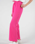 Deeluxe Dana Pants