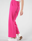 Deeluxe Dana Pants