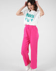 Deeluxe Dana Pants