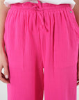 Deeluxe Dana Pants