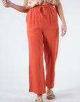 Deeluxe Dana Pants