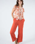 Deeluxe Dana Pants