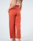 Deeluxe Dana Pants