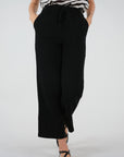 Deeluxe Dana Pants